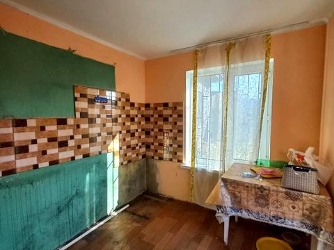 будинок за адресою Морська вул., 37