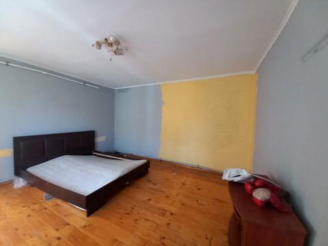 дом по адресу Морская ул., 37