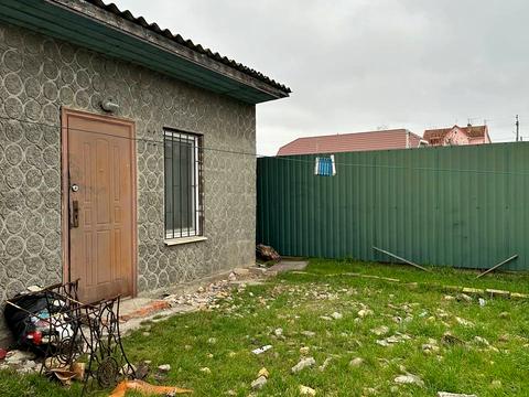 будинок за адресою Морська вул., 37