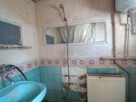 будинок за адресою Морська вул., 37