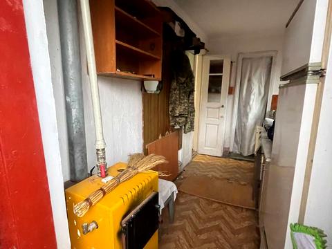 будинок за адресою Морська вул., 37