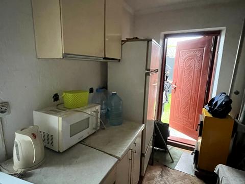 будинок за адресою Морська вул., 37