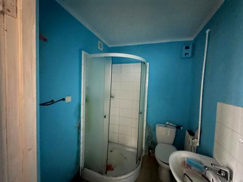 будинок за адресою Морська вул., 37