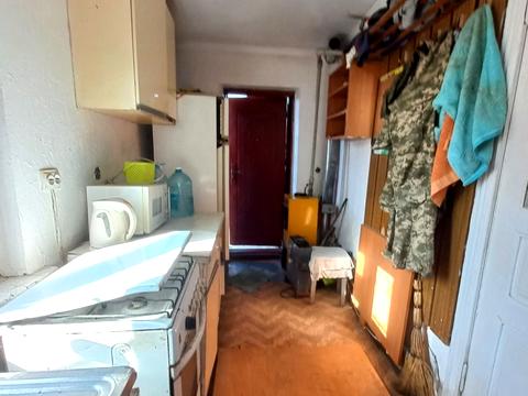 будинок за адресою Морська вул., 37