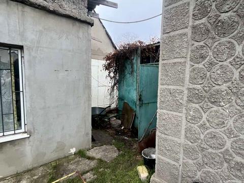 будинок за адресою Морська вул., 37