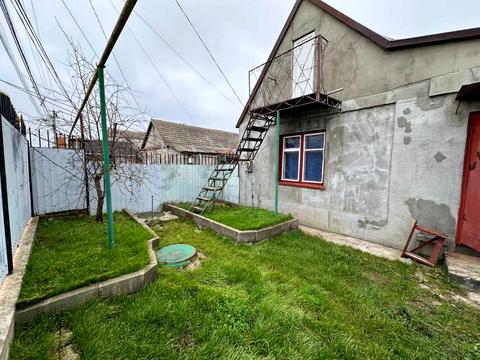 будинок за адресою Морська вул., 37