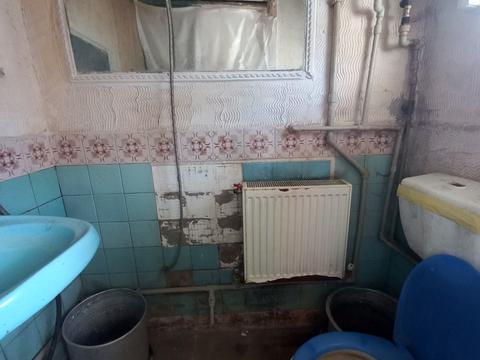 будинок за адресою Морська вул., 37