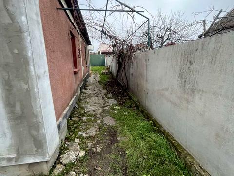 будинок за адресою Морська вул., 37