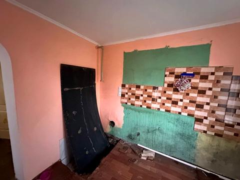 будинок за адресою Морська вул., 37