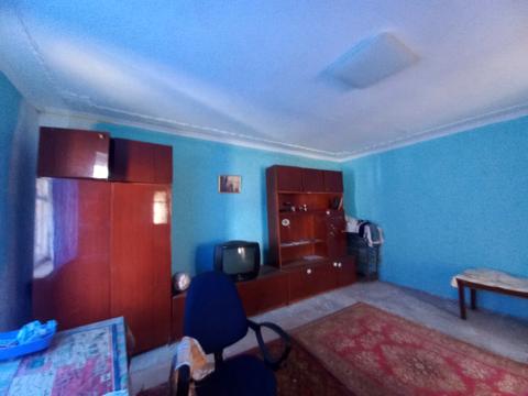 будинок за адресою Морська вул., 37