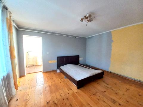 будинок за адресою Морська вул., 37