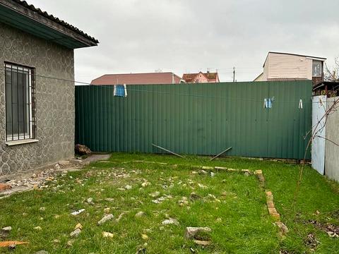 будинок за адресою Морська вул., 37