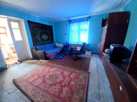 будинок за адресою Морська вул., 37