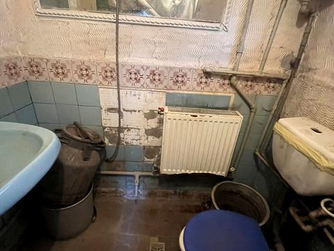 будинок за адресою Морська вул., 37