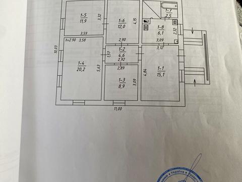 будинок за адресою Юності, 37