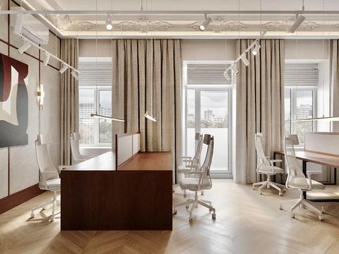 коммерческая по адресу Шота Руставели ул., 1