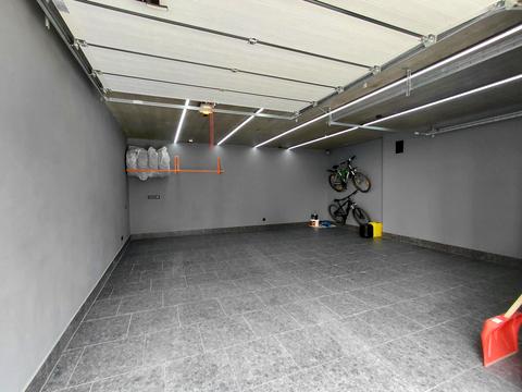 квартира по адресу Тернопольская ул., 2