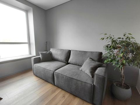 квартира по адресу Тернопольская ул., 2