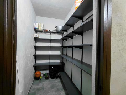 квартира по адресу Тернопольская ул., 2