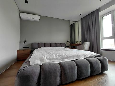 квартира по адресу Тернопольская ул., 2