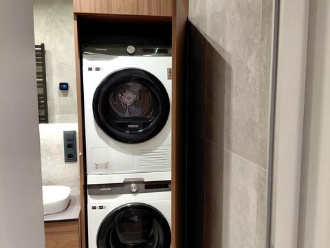 квартира по адресу Тернопольская ул., 2