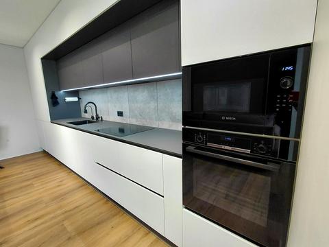 квартира по адресу Тернопольская ул., 2