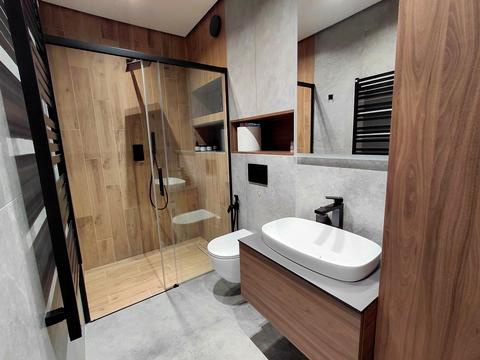 квартира по адресу Тернопольская ул., 2