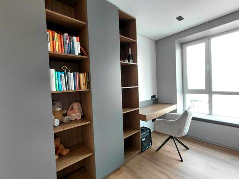 квартира по адресу Тернопольская ул., 2