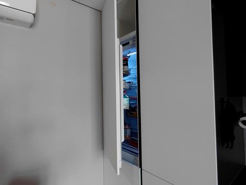 квартира по адресу Тернопольская ул., 2