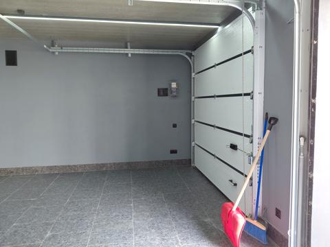 квартира по адресу Тернопольская ул., 2