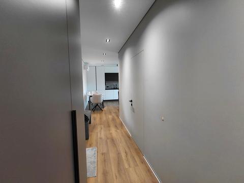 квартира по адресу Тернопольская ул., 2