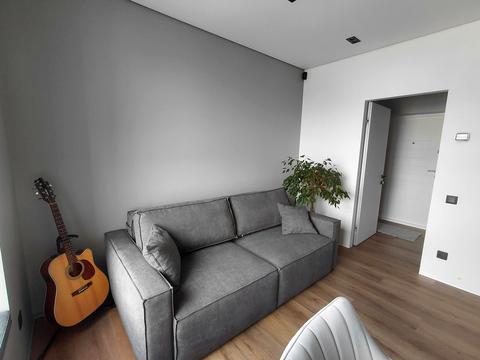 квартира по адресу Тернопольская ул., 2