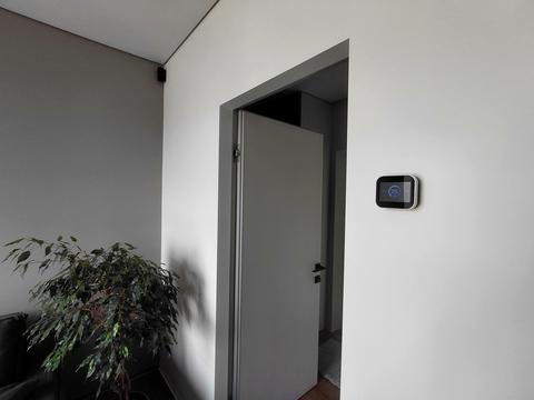 квартира по адресу Тернопольская ул., 2