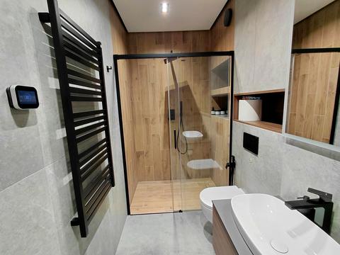 квартира по адресу Тернопольская ул., 2