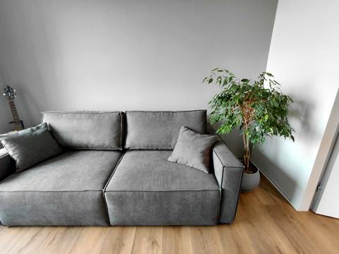 квартира по адресу Тернопольская ул., 2