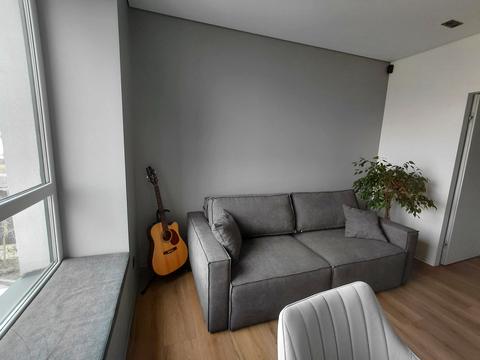 квартира по адресу Тернопольская ул., 2