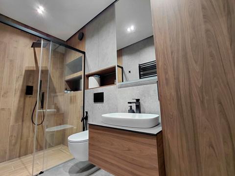 квартира по адресу Тернопольская ул., 2