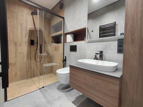 квартира по адресу Тернопольская ул., 2