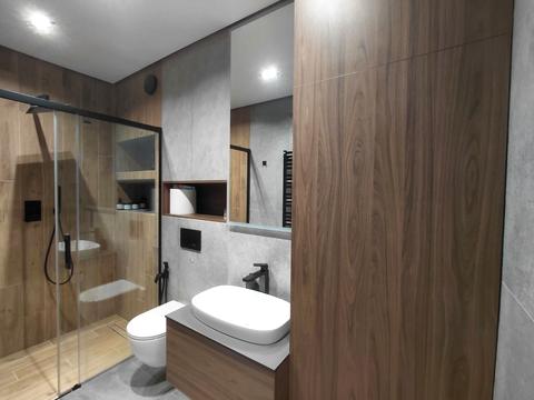 квартира по адресу Тернопольская ул., 2