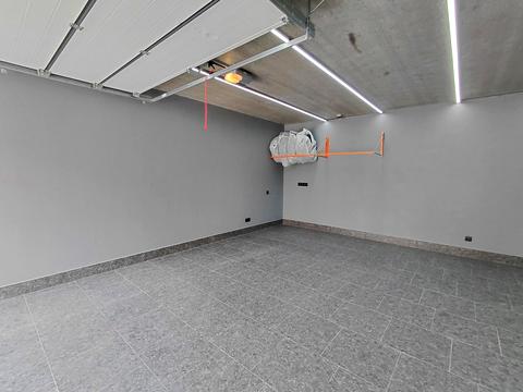 квартира по адресу Тернопольская ул., 2