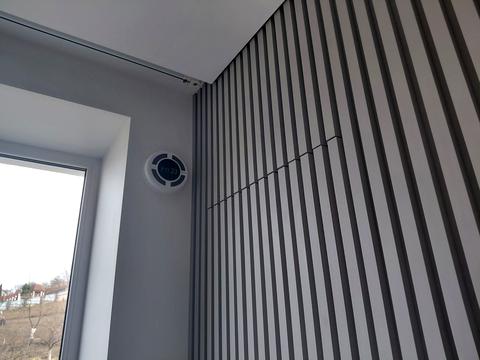 квартира по адресу Тернопольская ул., 2