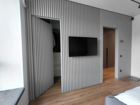 квартира по адресу Тернопольская ул., 2