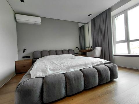 квартира по адресу Тернопольская ул., 2