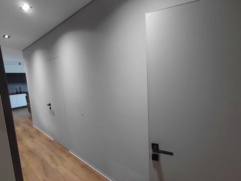 квартира по адресу Тернопольская ул., 2