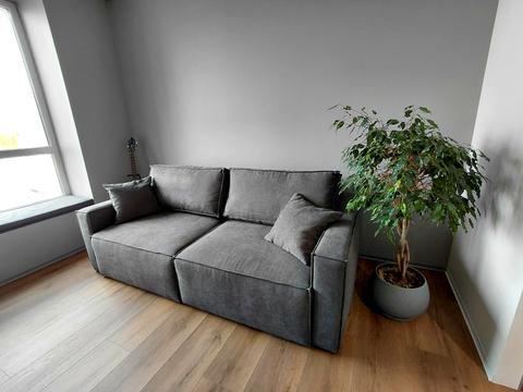 квартира по адресу Тернопольская ул., 2