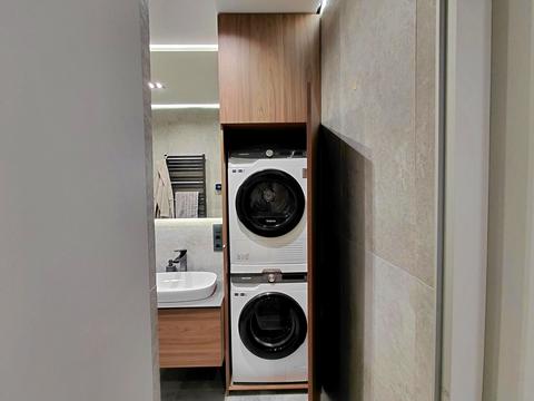 квартира по адресу Тернопольская ул., 2