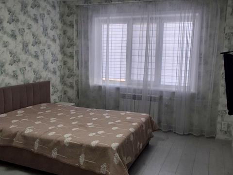 квартира по адресу Академіка Кіпріанова ул., 6