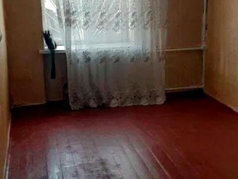 кімната за адресою 3-тя Слобідська вул. (Дзержинського), 99