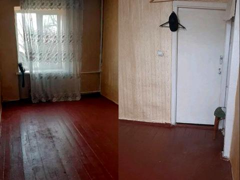 кімната за адресою 3-тя Слобідська вул. (Дзержинського), 99