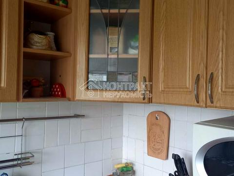 квартира по адресу Новгородская ул. (Новгородская), 2